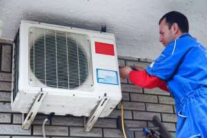 24/7 and Emergency HVAC Near Government Cp, OR | Air Conidtioning and Heating Contractors